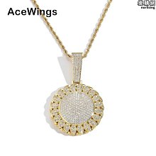 真金電鍍鋯石花朵耳鉤法式優雅復古耳環輕奢高級感耳飾家 歷史價格詳細信息