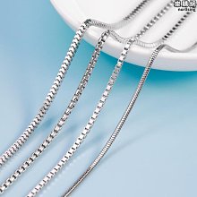 熱賣s925銀肚臍環 鑲鑽鋯石六芒星靈動肚臍釘 歷史價格詳細信息