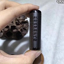 【熱賣】磨砂果凍韓國網紅蝴蝶氣質新款抓夾子頭飾發夾鯊魚夾后腦勺盤發 歷史價格詳細信息