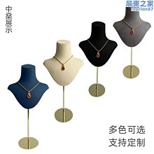 【新款】金牌列印科密噴碼機M1M2原裝墨盒手持噴碼機墨水壹體打碼機快幹黑墨水盒 歷史價格詳細信息
