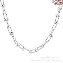 【茨派】大尺碼夏季梨形身材破洞牛仔褲女小個子高腰顯瘦彈力九分小腳鉛筆褲 歷史價格詳細信息
