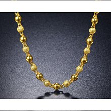 熱賣沙金銅好運錦鯉汽車鑰匙扣掛飾考研上岸手機鏈掛件Bag掛繩男釹禮物（滿300出貨） 歷史價格詳細信息