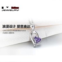 【熱賣】鍍s925銀鎏金仿點翠滴釉胸針女復古宮廷風復刻版送母親生日禮物 歷史價格詳細信息