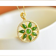 【熱賣】和田玉質感鑰匙扣掛飾平安順心精緻掛件掛飾男女潮流吊墜嘉嶔 歷史價格詳細信息