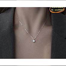 乾佳s925銀幾何腳鏈女日系簡約小方塊高級感小眾設計女友新款 歷史價格詳細信息