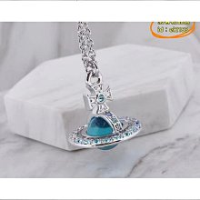 西太后薇薇安荊棘花鏤空項鍊女鑲鑽輕奢氣質耳釘時尚個性手鍊 歷史價格詳細信息