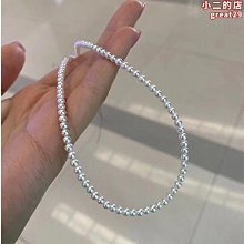 天然珍珠泰國佛牌鏈子純銀扣不過敏高端精致女款-沐陽家居 歷史價格詳細信息