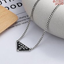 雲潮軒S925純銀復古泰銀做舊圓圈拼接蛇皮紋潮流朋克風開口戒指-哈囉好物 歷史價格詳細信息