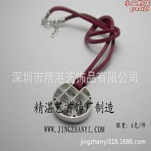 OEM派度加工tpe健身墊防滑瑜伽墊雙色加厚加寬加長初學者瑜珈墊優免運推薦推薦 歷史價格詳細信息