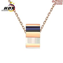 簡約時尚 圓環草編手提包 中小方包 草編包 沙灘包 編織包 單肩斜背包 手提包 渡假 歷史價格詳細信息