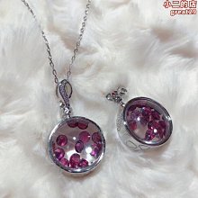 【茨派】烏拉圭紫水晶貔貅手錬男女款紫色皮丘手串佛珠飾品學生送女友禮物 歷史價格詳細信息