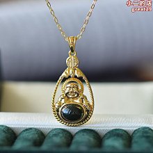 天然和田玉青玉平面愛心形耳墜個性氣質女一路有你梅花鹿耳飾 歷史價格詳細信息