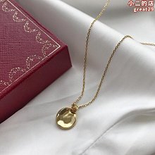 凹凸詩稿［書林詩集46］ 歷史價格詳細信息