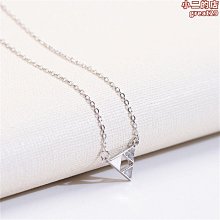 【茨派】S925純銀和田玉知竹項鍊女飾品輕奢小眾新款吊墜潮生日禮物送女友 歷史價格詳細信息