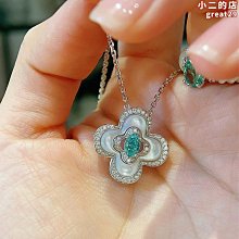 【茨派】S925純銀和田玉知竹項鍊女飾品輕奢小眾新款吊墜潮生日禮物送女友 歷史價格詳細信息