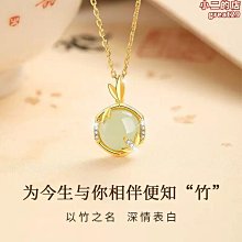 s925銀和田玉吊墜小耳環耳墜女國潮新中式旗袍耳環復古風首飾女 歷史價格詳細信息