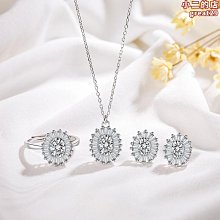 卡萊妮 s925純銀碎銀愛心豆手鍊閨蜜疊戴碎銀氣球手鍊手鍊 歷史價格詳細信息