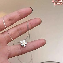 夏日清新款項鏈套裝 使用S999千足銀手打錘紋藏傳黃財神銀餅61 歷史價格詳細信息