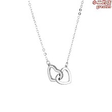 爆款s925銀1克拉莫桑石太陽花項鍊時尚簡約輕奢 歷史價格詳細信息