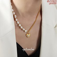 異形鈦件tc4/tc6/tc11精密製造非標來圖定 制質量良 歷史價格詳細信息