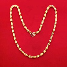 熱賣沙金銅好運錦鯉汽車鑰匙扣掛飾考研上岸手機鏈掛件Bag掛繩男釹禮物（滿300出貨） 歷史價格詳細信息