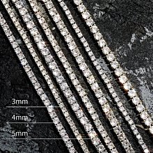 【熱賣】球花石斛蘭帶花苞濃香型室內盆栽大花型鼓槌金釵鐵皮石斛花卉綠植 歷史價格詳細信息