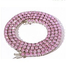 【熱賣】球花石斛蘭帶花苞濃香型室內盆栽大花型鼓槌金釵鐵皮石斛花卉綠植 歷史價格詳細信息