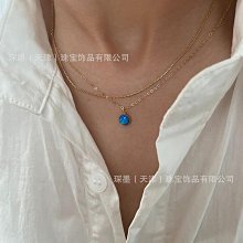 中古項鍊吊墜袖口打包  材質自辯  標價為實價，不議價❤️ 歷史價格詳細信息