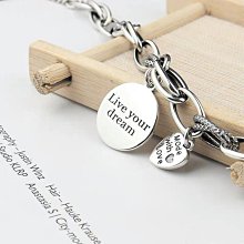 s925銀項鍊配南紅珠復古925銀鑲天然和田白玉如意玉鎖吊墜 歷史價格詳細信息