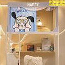 熱賣小度智能藍牙音箱mini版 隨身版 迷你藍牙免提語音助手新款音響 歷史價格詳細信息