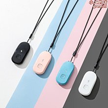 隨身迷你版離子夾 直髮夾 陶瓷離子夾 離子燙 電夾板 迷你離子夾直髮器 捲髮器 便攜燙髮器 捲髮棒電捲棒 捲髮器 造型夾 歷史價格詳細信息