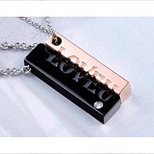 情熱價格 白高湯調味料 500ml【Donki日本唐吉訶德】 歷史價格詳細信息