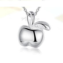 925純銀項鍊 ATeenPOP 晶鑽露珠 送刻字 鎖骨鍊 水滴 聖誕禮物 ACS8112]]推薦洪締造 歷史價格詳細信息