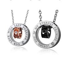 情熱價格 白高湯調味料 500ml【Donki日本唐吉訶德】 歷史價格詳細信息