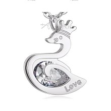 熱賣款  【任選2支】雅邦尤霧空氣唇釉高級霧感妝柔霧唇泥顯白秋冬冷酷 歷史價格詳細信息