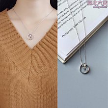 s925純銀時尚個性交叉鑲鑽開口戒指創意百搭女生指環 歷史價格詳細信息