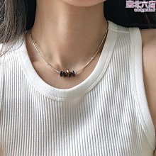 美拉德❤女聚攏小胸顯大無鋼圈收副乳防下垂品牌無痕文胸罩秋冬  露天市集  全台最大的網路購物市集 歷史價格詳細信息