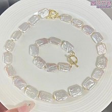 高級 方塊隔離器 防噪線 6.3母頭 轉 RCA 雙AV頭 一分二 公轉母 Y型線 音源轉接線 歷史價格詳細信息