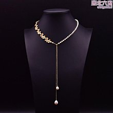 品質天然淡水珍珠胸針女小香風優雅別針胸花別針飾品18k真金電鍍保色 歷史價格詳細信息