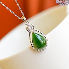 s925銀和田玉吊墜小耳環耳墜女國潮新中式旗袍耳環復古風首飾女 歷史價格詳細信息