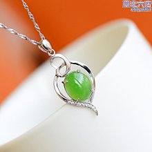 s925銀和田玉吊墜小耳環耳墜女國潮新中式旗袍耳環復古風首飾女 歷史價格詳細信息