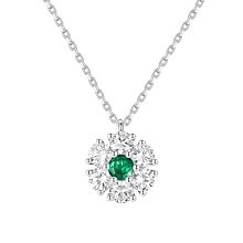 格格家 夏季性感女神一片式隱形矽膠聚攏防滑文胸遊泳胸貼乳貼罩 歷史價格詳細信息