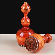 新疆哥打器電動家用迷小型自動打機奶油奶泡機器攪拌棒烘焙 歷史價格詳細信息