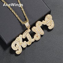 【COP27紀念禮盒】O’right 歐萊德｜全系列洗髮精400mL(多款任選)*3入 歷史價格詳細信息