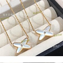 玫瑰金項鍊，高品質金鏈，鍍K金，不掉色，時尚，招財，吊墜，百搭首飾 歷史價格詳細信息