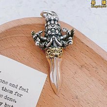 哈啦瑪莉 There's Something About Mary DVD專輯 二手 C74 歷史價格詳細信息