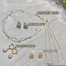 三股麻花編織斜背斜跨掛繩 長款斜挎繩 吊飾 脖繩 斜背掛繩 掛帶 減壓手機掛繩 卡片掛繩 手機背繩斜背 撞色掛繩 歷史價格詳細信息