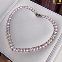 天然淡水珍珠項鍊 9-10mm白色強光 女士真珍珠項鍊 送媽媽婆婆禮物 氣質高貴鎖骨鏈 時尚配飾 歷史價格詳細信息