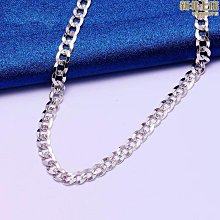 男項鍊 白金鍊 白金色 白金飾品 跑趴 宴會 型男 潮男 ＜白金潮男經典系列＞＊鈦幸福之家＊ 歷史價格詳細信息