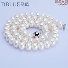 【小蓮】10-22新款行李架旅行架普拉多車頂架適用fj150普拉多行李架改 歷史價格詳細信息